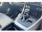 Toyota RAV 4 Image 9