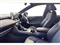 Toyota RAV 4 Image 2