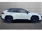 Toyota RAV 4 Image 6