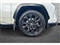 Toyota RAV 4 Image 7