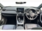 Toyota RAV 4 Image 8