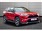 Toyota RAV 4 Image 1