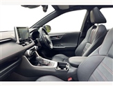 Toyota RAV 4 Image 2