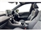 Toyota RAV 4 Image 2
