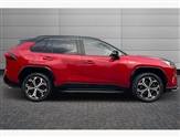 Toyota RAV 4 Image 6