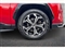 Toyota RAV 4 Image 7