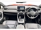 Toyota RAV 4 Image 8