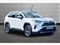 Toyota RAV 4 Image 1