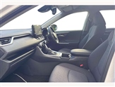 Toyota RAV 4 Image 2