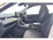 Toyota RAV 4 Image 2