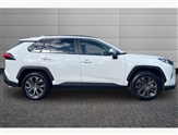 Toyota RAV 4 Image 6