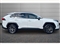 Toyota RAV 4 Image 6