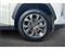 Toyota RAV 4 Image 7