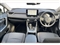Toyota RAV 4 Image 8