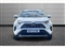 Toyota RAV 4 Image 9