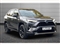 Toyota RAV 4 Image 1