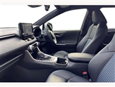 Toyota RAV 4 Image 2
