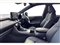 Toyota RAV 4 Image 2