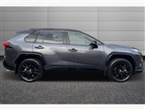 Toyota RAV 4 Image 6