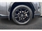 Toyota RAV 4 Image 7