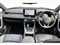 Toyota RAV 4 Image 8