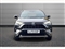 Toyota RAV 4 Image 9
