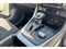 Toyota RAV 4 Image 10