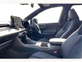 Toyota RAV 4 Image 2
