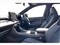 Toyota RAV 4 Image 2