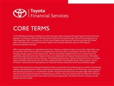 Toyota RAV 4 Image 5