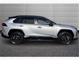 Toyota RAV 4 Image 6