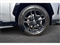 Toyota RAV 4 Image 7