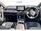 Toyota RAV 4 Image 8