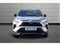 Toyota RAV 4 Image 9