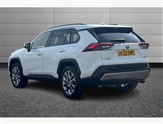 Toyota RAV 4 Image 6