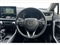Toyota RAV 4 Image 10
