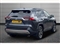 Toyota RAV 4 Image 2