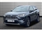 Toyota RAV 4 Image 3