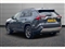 Toyota RAV 4 Image 6