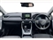 Toyota RAV 4 Image 7