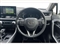 Toyota RAV 4 Image 8