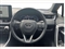 Toyota RAV 4 Image 10