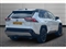 Toyota RAV 4 Image 2