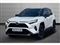 Toyota RAV 4 Image 3