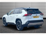 Toyota RAV 4 Image 6