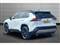 Toyota RAV 4 Image 6