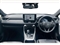 Toyota RAV 4 Image 7