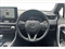 Toyota RAV 4 Image 8