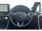 Toyota RAV 4 Image 10