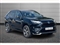 Toyota RAV 4 Image 1